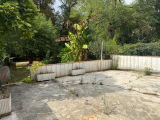  Maison � vendre 4 pi�ces 154 m�