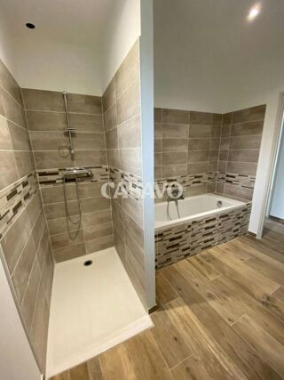  Maison 5 pièces 115 m² Saint martory