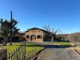  Maison � vendre 5 pi�ces 173 m�