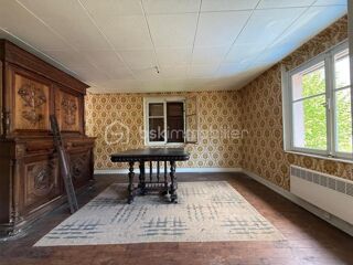  Maison  vendre 6 pices 110 m