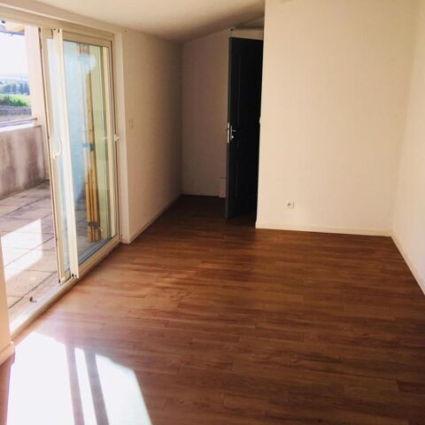  Appartement � louer 2 pi�ces 52 m�