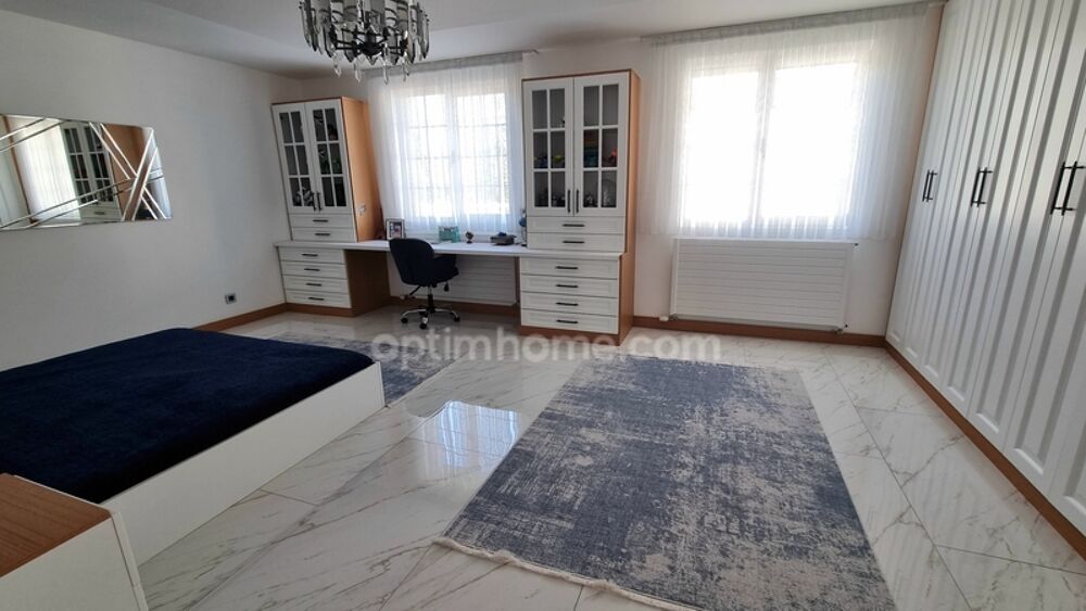 à vendre  Maison Couëron (44220)