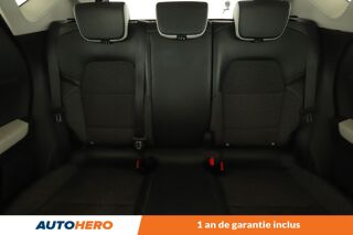 Captur 1.3 TCe Edition One EDC 154 ch 2020 occasion 92130 Issy-les-Moulineaux