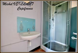  Maison � vendre 8 pi�ces 95 m�