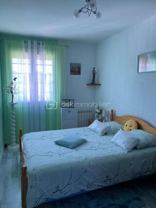  Maison � vendre 7 pi�ces 126 m�