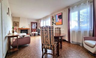  Maison � vendre 6 pi�ces 157 m�