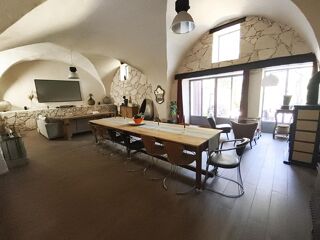  Maison à vendre 7 pièces 222 m²