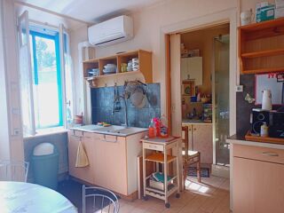  Maison � vendre 4 pi�ces 95 m�