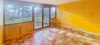  Appartement à vendre 4 pièces 75 m²