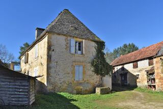  Maison à vendre 6 pièces 149 m²