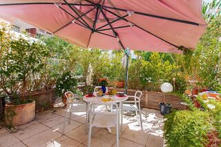  Appartement à vendre 3 pièces 80 m²