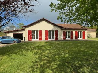  Maison � vendre 5 pi�ces 135 m�