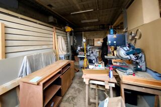  Maison � vendre 3 pi�ces 70 m�