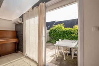  Maison à vendre 4 pièces 94 m²