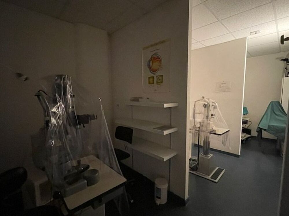   A VENDRE Besancon