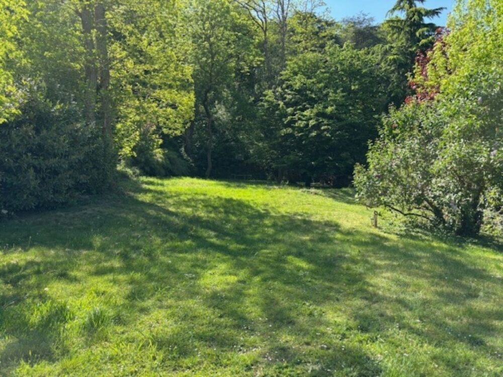 Maison à vendre 9 pièces (60)