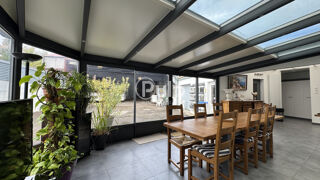  Maison � vendre 7 pi�ces 210 m�