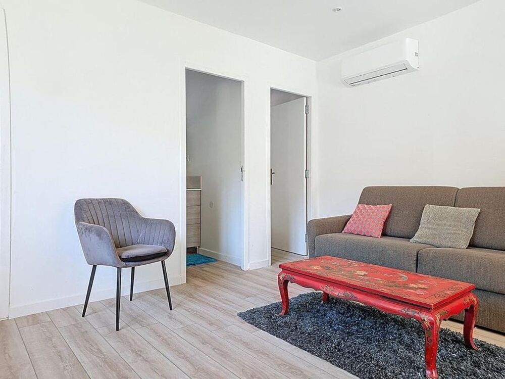 � vendre  Maison La Teste-de-Buch (33260)