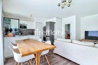  Appartement � vendre 4 pi�ces 76 m�