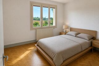  Maison à vendre 4 pièces 94 m²