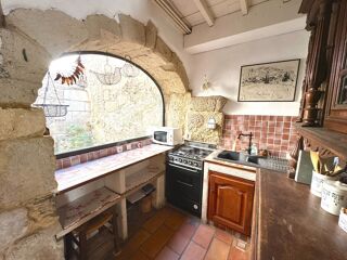  Maison � vendre 5 pi�ces 167 m�