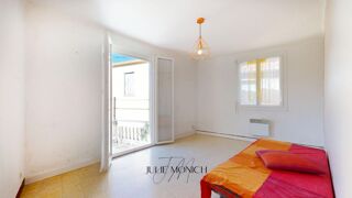  Maison à vendre 4 pièces 80 m²