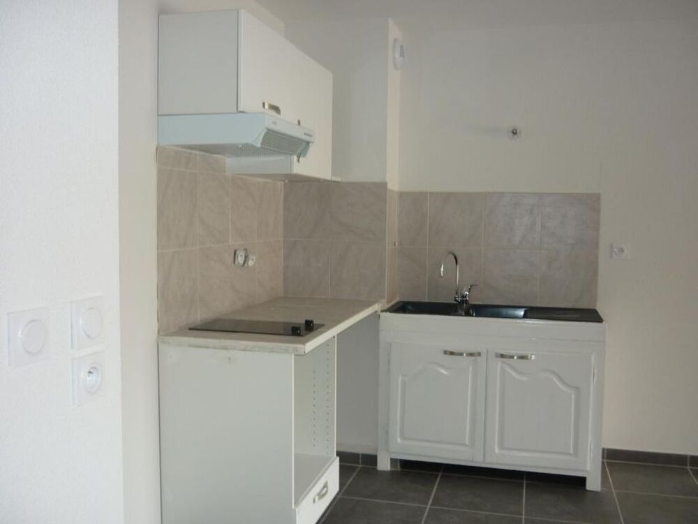 Location Appartement Appartement de 65m2 à louer sur Draguignan Draguignan