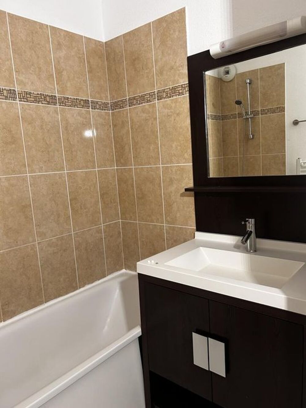 Location Appartement Appartement de 40m2 à louer sur Sens Sens