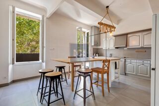  Maison � vendre 5 pi�ces 145 m�