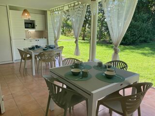  Appartement à vendre 2 pièces 44 m²