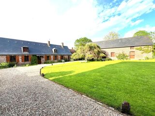  Maison à vendre 10 pièces 150 m²