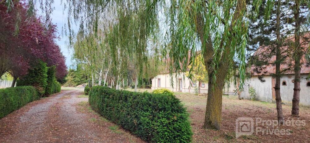 Vente Maison Maison Verneuil D Avre Et D Iton 4 pièce(s) 85 m2 Verneuil d avre et d iton