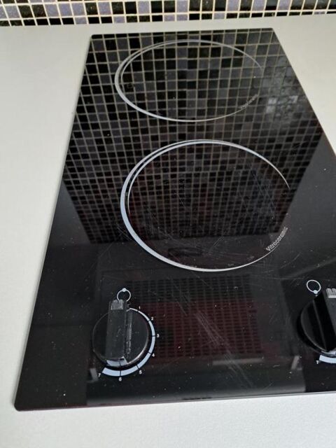  Appartement � louer 1 pi�ce 17 m�