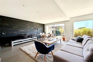  Villa  vendre 4 pices 113 m