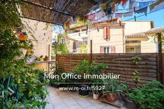  Maison � vendre 4 pi�ces 130 m�