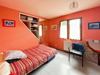  Maison � vendre 5 pi�ces 128 m�