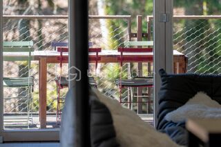  Maison à vendre 8 pièces 185 m²
