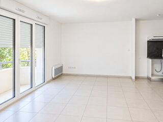 Location Appartement T3 avec TERRASSE et GARAGE à AVIGNON Avignon