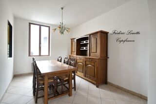  Maison  vendre 5 pices 100 m