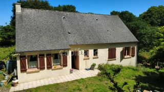  Maison à vendre 7 pièces 108 m²