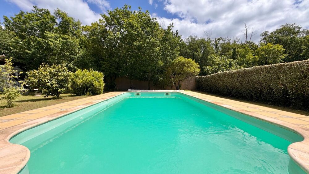 Maison 6 pièces 155 m² · à Lege Cap Ferret · 155 m² · 634 000 €