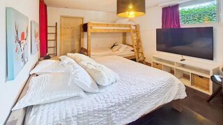  Appartement à vendre 5 pièces 114 m²