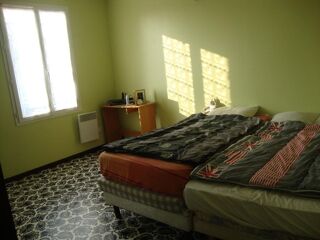  Maison � louer 6 pi�ces 100 m�