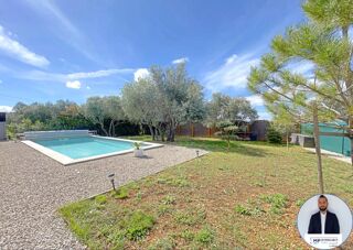  Maison � vendre 5 pi�ces 93 m�