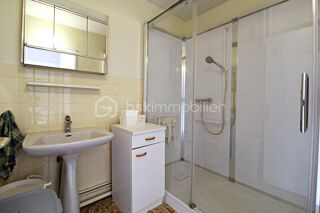  Appartement  vendre 3 pices 75 m