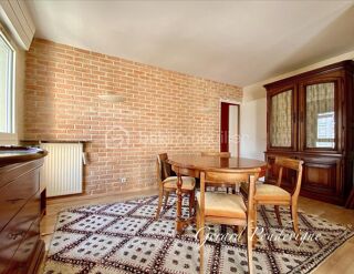  Appartement à vendre 4 pièces 90 m²