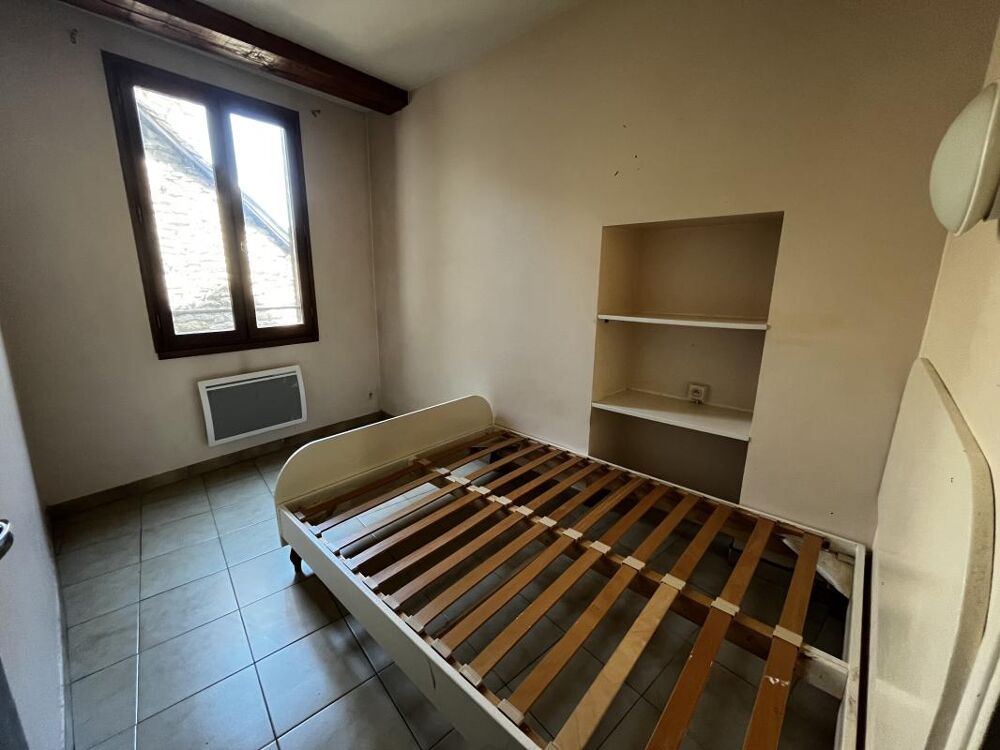 LOCATION T2 MENDE