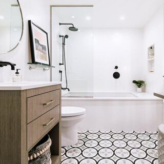  Maison 5 pi�ces 126 m� Decines charpieu