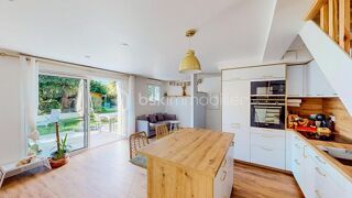  Duplex/triplex � vendre 3 pi�ces 63 m�