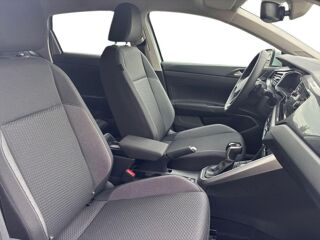 Taigo 1.0 TSI 116 CH DSG7 LIFE 2026 occasion 31100 Toulouse